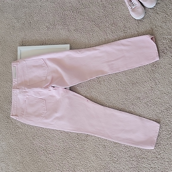 Jeans - Picture 4 of 8